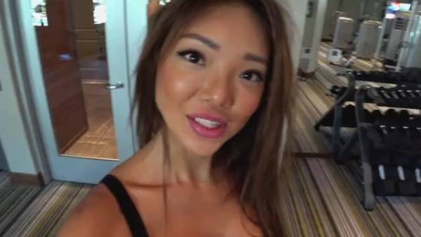 Ayumi anime your personal asian trainer manyvids asian xxx free porn videos on ladyda.com