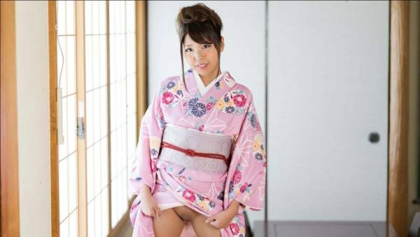 Erito Kimono Beauty Kanon JAPANESE - Japan on ladyda.com