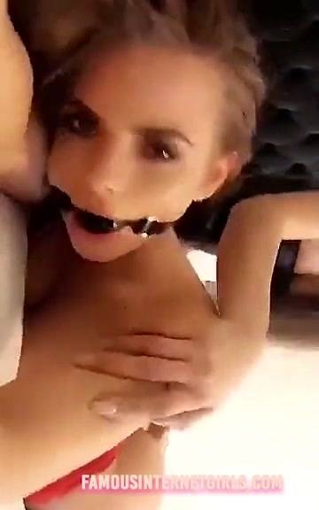 Allison parker lesbian bdsm nude instagram model xxx premium porn videos on ladyda.com
