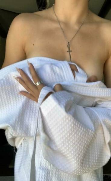 Charly Jordan (charlyjordan) Nude OnlyFans Leaks (37 Photos) - Jordan on ladyda.com