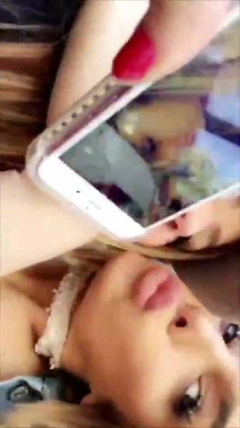 Lynaritaa all snapchat premium videos xxx porn on ladyda.com