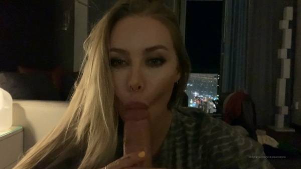 Nicole Aniston Hotel Sextape Video Leaked on ladyda.com