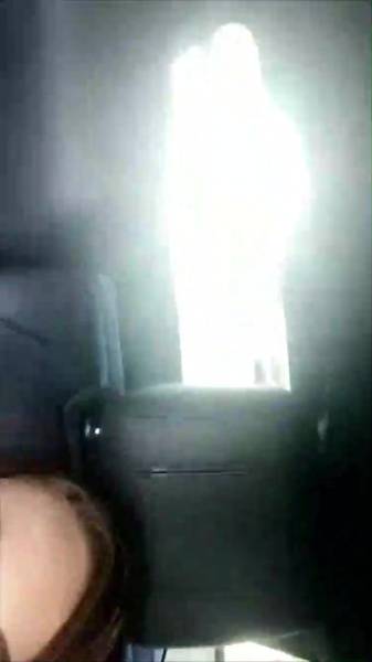 Alisson Parker public in car pussy fingering snapchat premium free xxx porno video on ladyda.com
