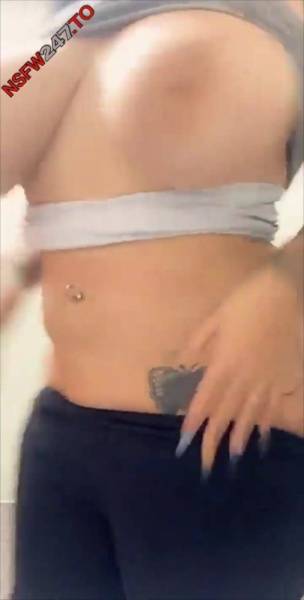 Ana Lorde free xxx porno videos on ladyda.com