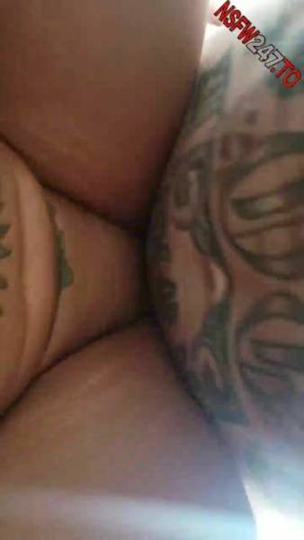 Christy Mack fill me with cum porn videos on ladyda.com