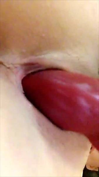 Viking Barbie red dildo blowjob & pussy anal snapchat premium xxx porn videos on ladyda.com