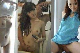 Michayla Wong Nude Malaysian Model Photos - Malaysia on ladyda.com