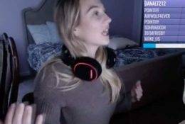 Twitch Thot Gets Roasted By Dad Live! on ladyda.com