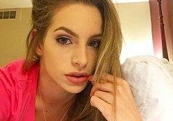 Kimmy Granger Collection on ladyda.com
