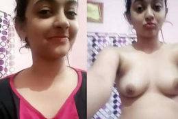 Beautiful cute indian teen selfie for BF - India on ladyda.com