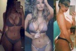 Emily Sears Porn And Nudes Leaked! on ladyda.com