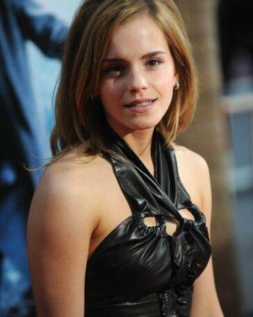 Emma Watson DESCARGAR MEGA.NZ ONLYFANS on ladyda.com