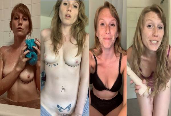 Sex Ed with Freckled Emerald leak - OnlyFans SiteRip (@freckled_emerald) (83 videos + 117 pics) on ladyda.com