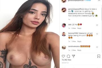 Sashaswan Nude Feet Jack Off Onlyfans Video Leaked on ladyda.com