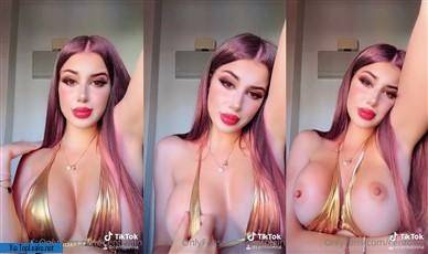 Centolain Porn Weired Voyeur Leaked OnlyFans Video on ladyda.com