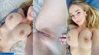 Sexy Happy Yulia Beauty Fingering by OnlyFans on ladyda.com