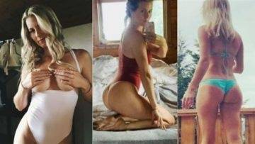 Kat Wonders Nude Patreon Video and Photos Leaked on ladyda.com