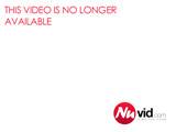 MELISSA DEBLING NAKED TOPLESS LINGERIE VIDEO on ladyda.com