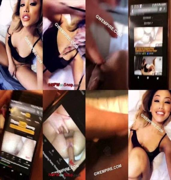 Kendra Sunderland bathtub booty teasing snapchat premium 2018/08/09 on ladyda.com