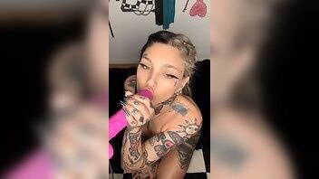 Taylor White OnlyFans 20 01 08 11344630 a lil clip from my 25 minute video , idk if ima post the ... on ladyda.com