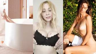 Natalia Grey Lesbian Oral Sex Porn Leaked Videos on ladyda.com
