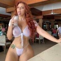 Amanda Nicole Blowjob Onlyfans Hot Video Sex on ladyda.com