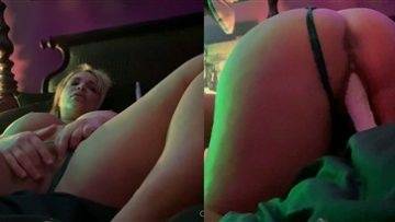 Trisha Paytas Youtuber Masturbating Porn Video on ladyda.com