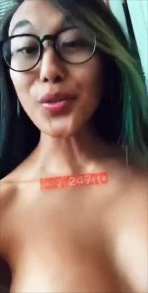 Sofia silk riding dildo & squirt show snapchat premium xxx porn videos on ladyda.com