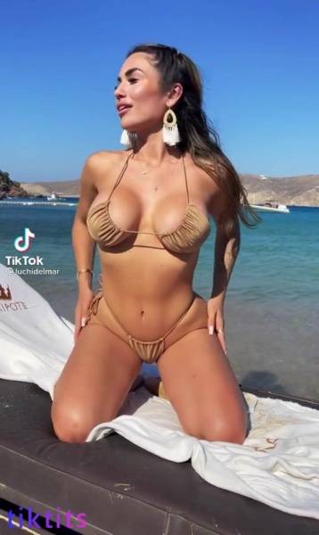 beach Onlyfans Leaked Photos