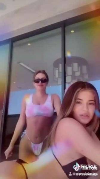 Nude Tiktok Leaked Camila Cabello needs a cock in her big Cuban ass - Cuba on ladyda.com