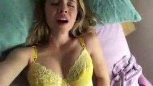 Tiktok Porn Sydney Sweeney moaning on ladyda.com
