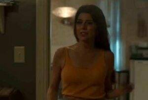 Tiktok Porn Marisa Tomei is some of the best eye candy in the MCU (Spider-Man: Homecoming) on ladyda.com