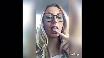 Alexa Grace multiple videos - OnlyFans free porn on ladyda.com