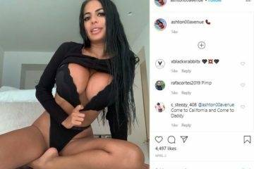 Model Nude OnlyFans Leaked pics and clips
