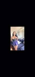 Tiktok porn DonE28099t know if this new or old on ladyda.com