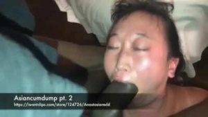 Tiktok porn Korean bbc F09F92A3F09F92A3 - North Korea on ladyda.com