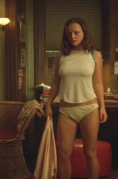 Nude Tiktok Leaked Keira Knightley likes to get spanked. on ladyda.com