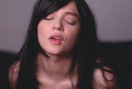 Maimy ASMR Nude Tifa Lockhart Roleplay Video on ladyda.com