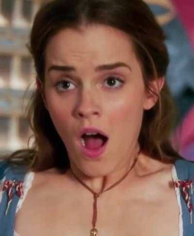 Nude Tiktok Leaked Every time i see Emma Watson i think about fucking that face on ladyda.com