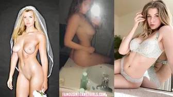 Mia Melano Anal Dildo Fun Insta Leaked Videos on ladyda.com