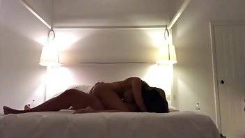 Aletta Ocean bedroom sex - OnlyFans free porn on ladyda.com