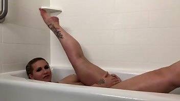 Ryan Conner Squeaky Clean - OnlyFans free porn on ladyda.com