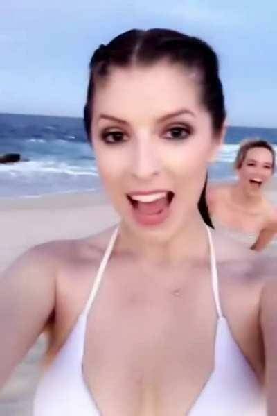 Nude Tiktok Leaked So so fucking hungry for Scarlett Johansson, been edging for hours! 💦💦💦 on ladyda.com