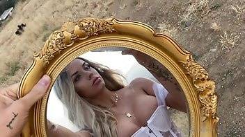 Sara mascara -pretty_as_a_picture-5ed86f3b04144fb290d6f_source xxx onlyfans porn videos on ladyda.com