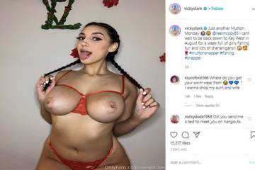 Zara Jordan Nude Pussy Masturbation Onlyfans Video - Jordan on ladyda.com