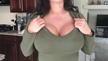 Ava Devine big boobs for fans onlyfans porn videos on ladyda.com