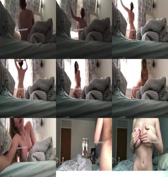 Lana Rhoades garage sex snapchat premium 2019/06/07 on ladyda.com