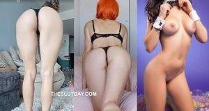 FULL VIDEO: Amanda Cerny Nude & Sex Tape Onlyfans Leaked! on ladyda.com