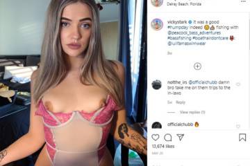 Dana Diamond Full Nude Sex Tape Onlyfans Video on ladyda.com