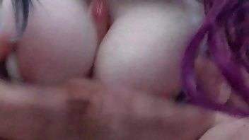Hellbentk tit fuck and suck i ve been having problems with my only xxx onlyfans porn videos on ladyda.com